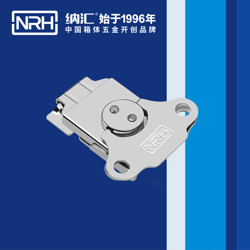 蝴蝶锁芯6314-65机罩箱扣_烧烤箱箱扣_NRH丝瓜视频免费在线观看电源盒锁扣