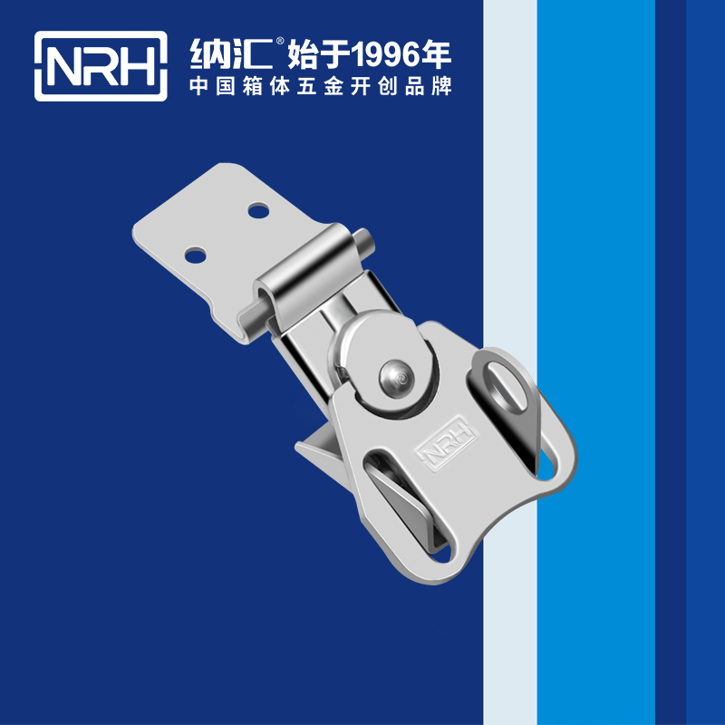 蝴蝶锁芯6323-55K保温箱锁扣_不锈钢小箱扣_NRH舞台音箱丝瓜视频IOS下载地址入口