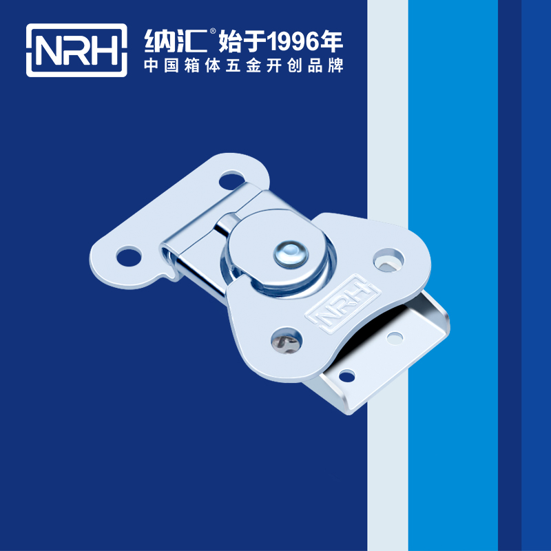 蝴蝶锁芯6321-47医用箱扣_车厢箱扣_NRH丝瓜视频免费在线观看仪器箱锁扣