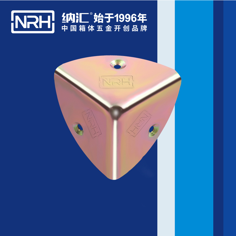 韩式包角7401-41木箱直角_工具箱角码_NRH丝瓜视频免费在线观看韩式包角 