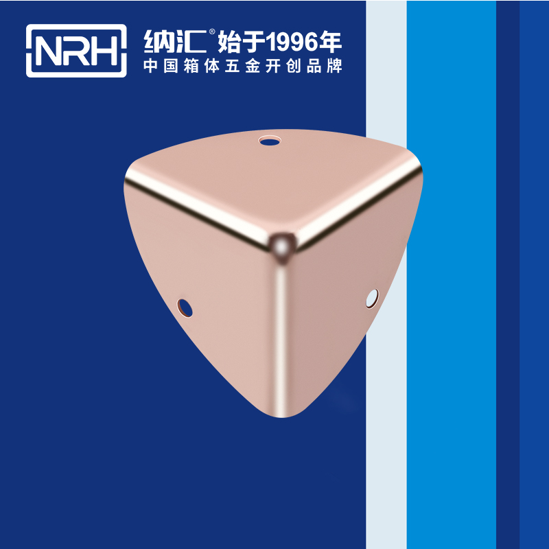 韩式包角7401-45航空箱护角_L型护角_NRH丝瓜视频免费在线观看韩式包角 