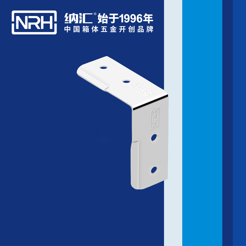 包边7615-47木箱铁皮护角_L型包角_NRH丝瓜视频免费在线观看包边 