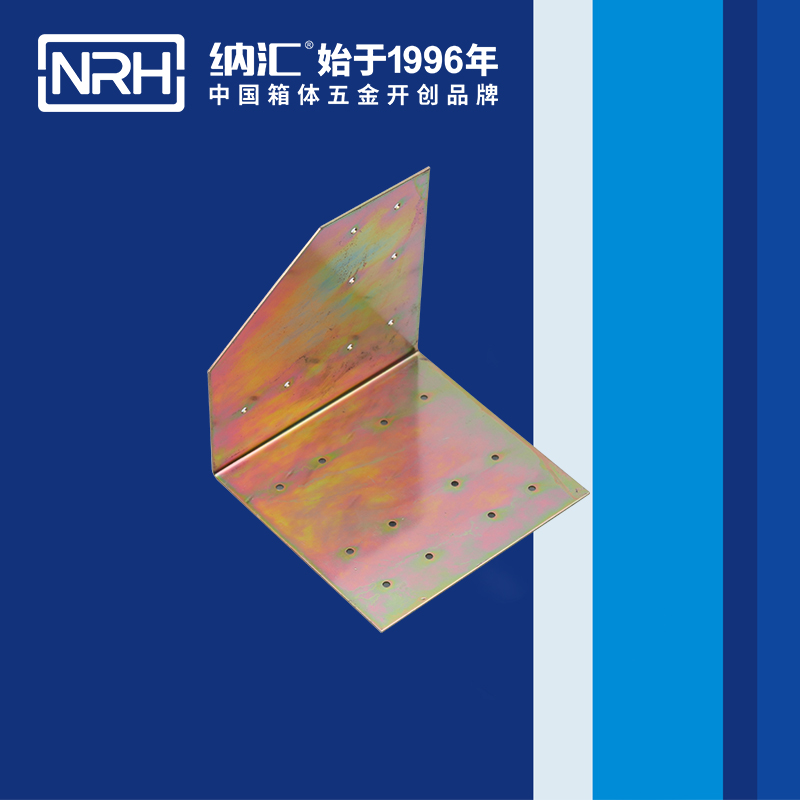 包边7628-96L工具箱包角_木箱护角_NRH丝瓜视频免费在线观看包边 