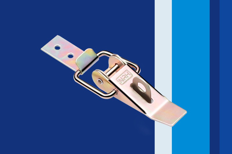 丝瓜视频IOS下载地址入口