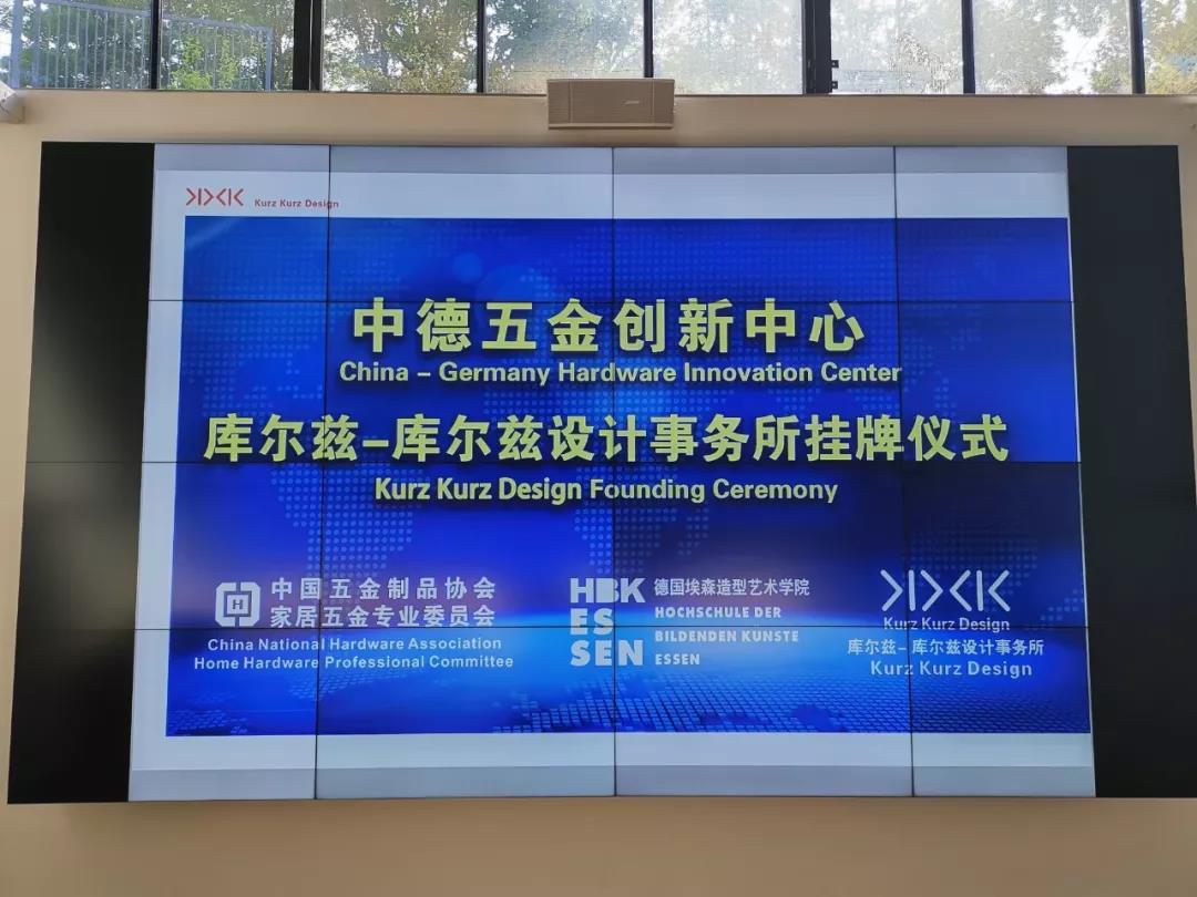 丝瓜视频免费在线观看