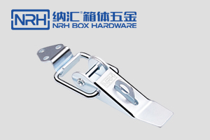 丝瓜视频IOS下载地址入口