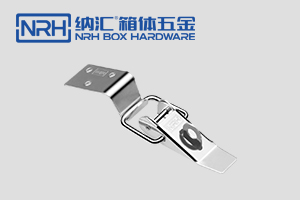 丝瓜视频IOS下载地址入口