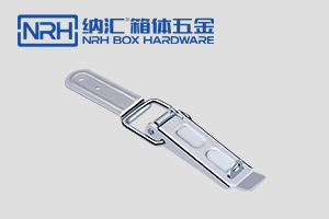 丝瓜视频IOS下载地址入口