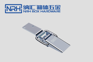 丝瓜视频IOS下载地址入口