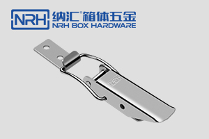 丝瓜视频IOS下载地址入口