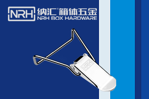丝瓜视频IOS下载地址入口