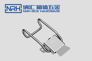 丝瓜视频IOS下载地址入口