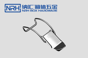 丝瓜视频IOS下载地址入口