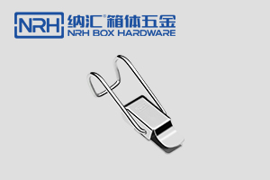 丝瓜视频IOS下载地址入口