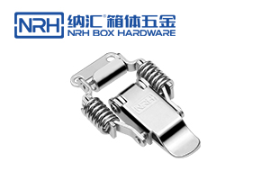丝瓜视频IOS下载地址入口