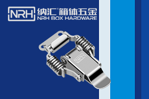 丝瓜视频IOS下载地址入口