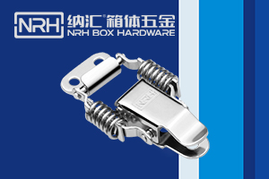 丝瓜视频IOS下载地址入口