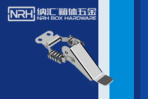 丝瓜视频IOS下载地址入口