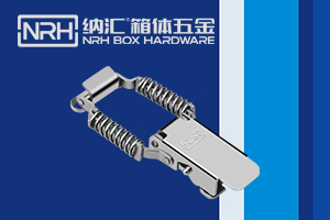 丝瓜视频IOS下载地址入口