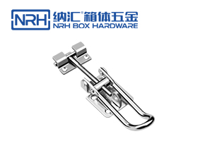 丝瓜视频IOS下载地址入口