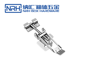 丝瓜视频IOS下载地址入口