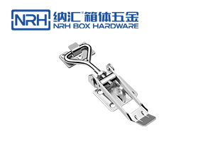 丝瓜视频IOS下载地址入口