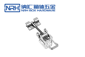 丝瓜视频IOS下载地址入口
