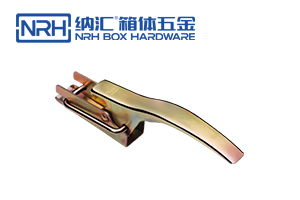 丝瓜视频IOS下载地址入口