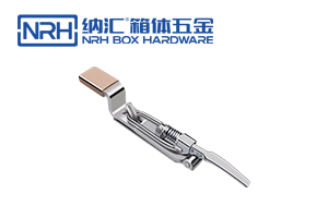 丝瓜视频IOS下载地址入口