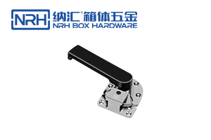 丝瓜视频IOS下载地址入口