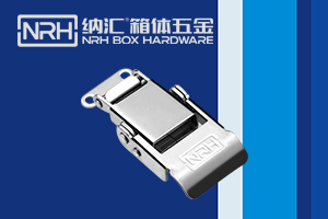 丝瓜视频IOS下载地址入口