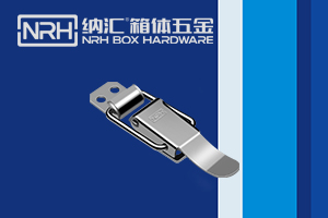 丝瓜视频IOS下载地址入口