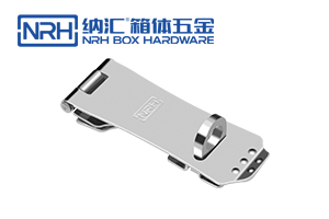 丝瓜视频IOS下载地址入口