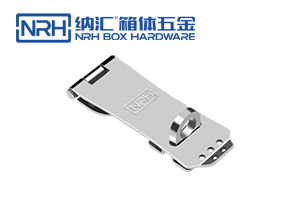 丝瓜视频IOS下载地址入口