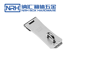 丝瓜视频IOS下载地址入口