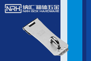 丝瓜视频IOS下载地址入口