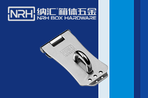 丝瓜视频IOS下载地址入口