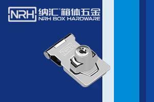丝瓜视频IOS下载地址入口
