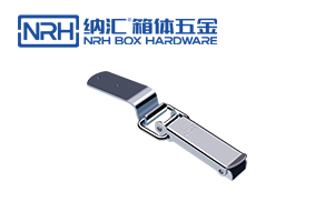 丝瓜视频IOS下载地址入口
