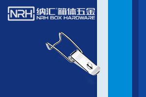 丝瓜视频IOS下载地址入口