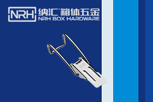 丝瓜视频IOS下载地址入口