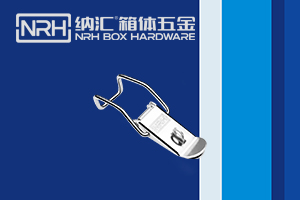 丝瓜视频IOS下载地址入口
