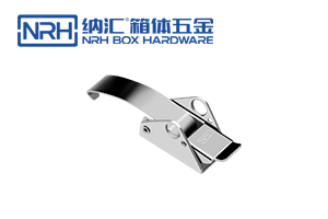 丝瓜视频IOS下载地址入口