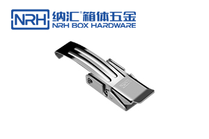 丝瓜视频IOS下载地址入口