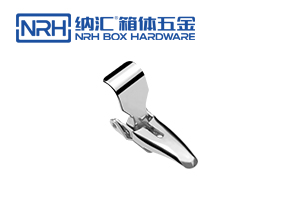 丝瓜视频IOS下载地址入口
