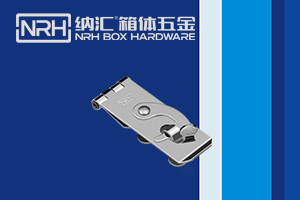 丝瓜视频IOS下载地址入口