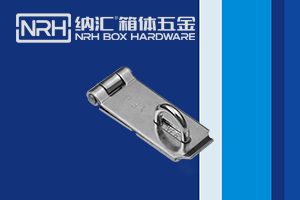 丝瓜视频IOS下载地址入口