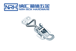 丝瓜视频IOS下载地址入口