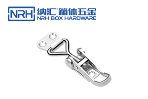 丝瓜视频IOS下载地址入口