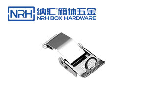 丝瓜视频IOS下载地址入口